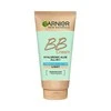 Garnier Hyaluronic Aloe All-In-1 BB kreminis mišriai ir riebiai odai šviesiai, 50 ml