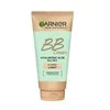 Garnier Hyaluronic Aloe All-In-1 BB kreminis visiems odos tipams šviesus kremas, 50 ml