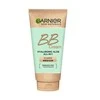 Garnier Hyaluronic Aloe All-In-1 BB kreminis visiems odos tipams tamsiai, 50 ml
