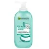 Garnier Hyaluronic Aloe, 200 ml