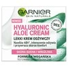 Garnier Hyaluronic Aloe, 50 ml