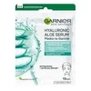 L'Oreal GA.TISSUE MASK SA28GR ALOE C91