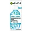 Garnier Hyaluronic Aloe, 30 ml