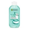 Garnier Hyaluronic Aloe, 200 ml