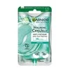 Garnier Skin Naturals Hyaluronic Cryo Jelly Eye Patches Akių kaukė moterims, 1 vnt.