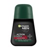 Garnier Men Action Control+ Kliniškai patikrintas, 50 ml