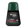 Garnier Men Extreme Protection, 50 ml