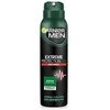 GARNIER_Men mineralinis dezodorantas „Extreme Protection 72h“ 150 ml
