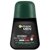 Garnier Men Invisible Protection, 50 ml