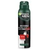 Garnier Men Invisible Protection aerozolinis antiperspirantas