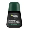 Garnier Men Magnesium Ultra Dry 72h, 50 ml