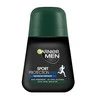 Garnier Men Sport Protection 96h, 50 ml
