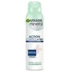 Garnier Mineral Action Control+ Kliniškai patikrinta, 150 ml