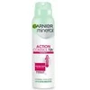 Garnier Mineral Action Control Thermic, 150 ml