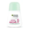 Garnier Mineral Action Control Thermic, 50 ml
