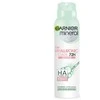 Garnier Mineral Hyaluronic Care, 150 ml