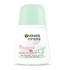 Garnier Mineral Hyaluronic Care, 50 ml