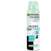 Garnier Mineral Invisible Protection Clean Cotton, 150 ml