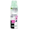 Garnier Mineral Invisible Protection Floral, 150 ml