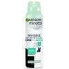 Garnier Mineral Invisible Protection Fresh Aloe, 150 ml
