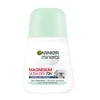 Garnier Mineral Magnesium Ultra Dry, 50 ml