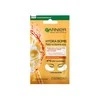 Garnier Skin Naturals Moisture+ Fresh Look Eye Mask moterims, 1 vnt