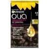 Garnier Olia nuolatinė spalva 5.0 ruda