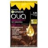 Garnier Olia Permanent Color 5.35 Chocolate Brown