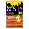 Garnier Olia ilgalaikiai dažai 7.40 Intensyvi vario spalva
