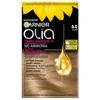 Garnier Olia Permanent Color 8.0 Blond