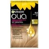Garnier Olia ilgalaikiai dažai 9.0 Šviesiai blondinė