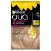 Garnier Olia Permanent Color 9G Light Pearl Skirtas šviesiems plaukams