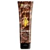 Garnier Olia Gloss Copper Brown plaukų tonikas ir spalvos kaukė 150ml