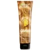 Garnier Olia Gloss Sunny Skirtas šviesiems plaukams plaukų dažymo kaukė-tonikas 150ml