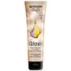 Garnier Olia Gloss Cool Skirtas šviesiems plaukams plaukų dažymo kaukė-tonikas 150ml