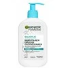 Garnier Pure Active HA, 250 ml