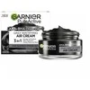 Garnier Pure Active Face Care, 50 ml