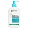 Garnier Pure Active HA, 250 ml