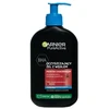 GARNIER Pure Active valomasis gelis su anglimi nuo inkštirų 250 ml