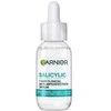 Garnier Grynas aktyvus salicilo 7 dienų klinikinis serumas nuo odos defektų, 30 ml