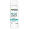 Garnier Grynas aktyvus salicilo rūgštis, 120 ml