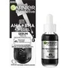 Garnier Pure Active Face Care, 30 ml
