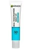 Garnier Pure Active BHA + Niacinamide, 40 ml