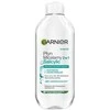 Garnier Micellar Vanduo 2in1 Salicylic, 400 ml