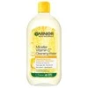 Garnier Skin Naturals Vitamin C, 700 ml