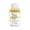 Garnier Skin Naturals micelinis skystis su aliejumi, 100 ml
