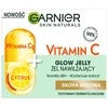 Garnier Skin Naturals Vitamin C, 50 ml