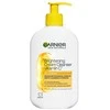 Garnier Skin Naturals Vitamin C, 250 ml