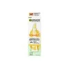 Garnier Skin Naturals Vitamin C, 15 ml