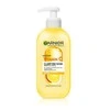 Garnier Skin Naturals Vitamin C, 200 ml
